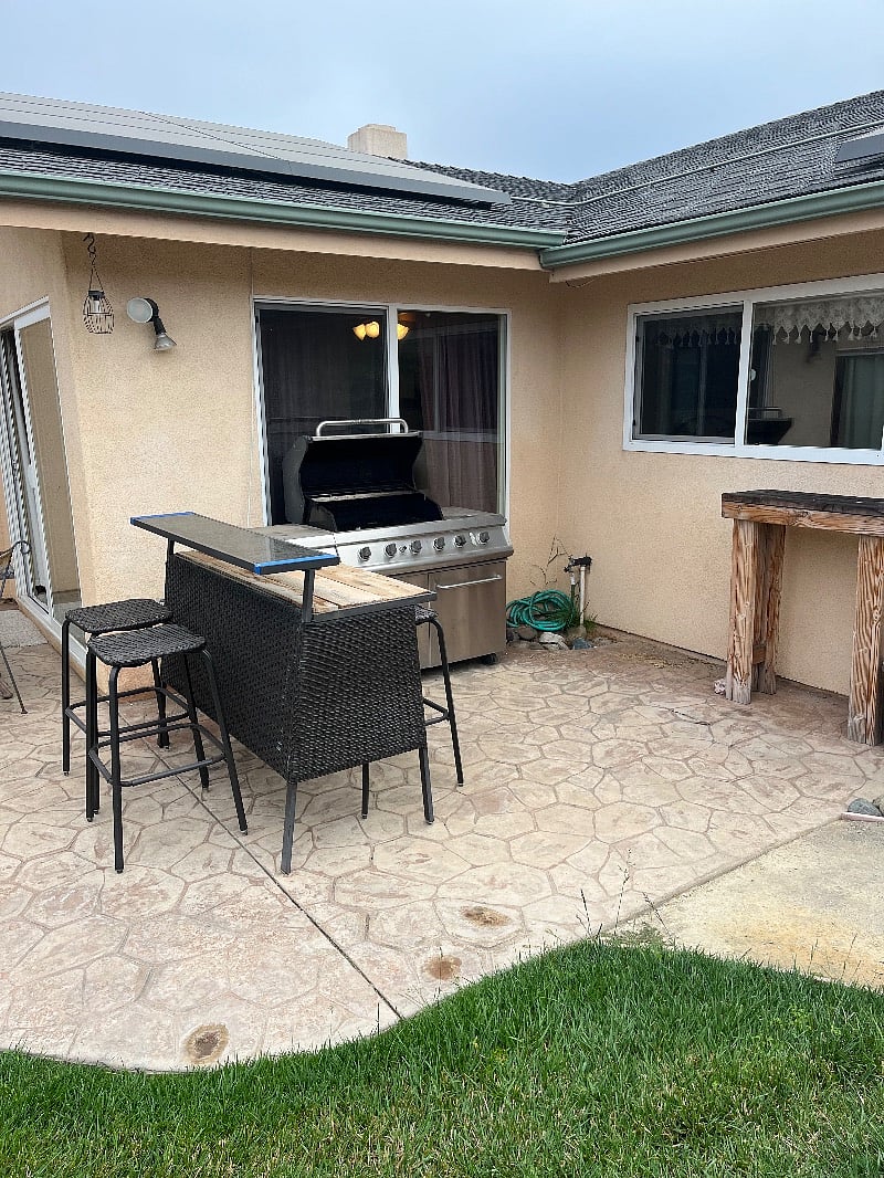 Furnished Finder property 471191_1 photo 13
