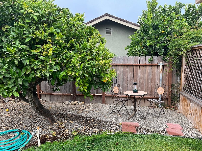 Furnished Finder property 471191_1 photo 14