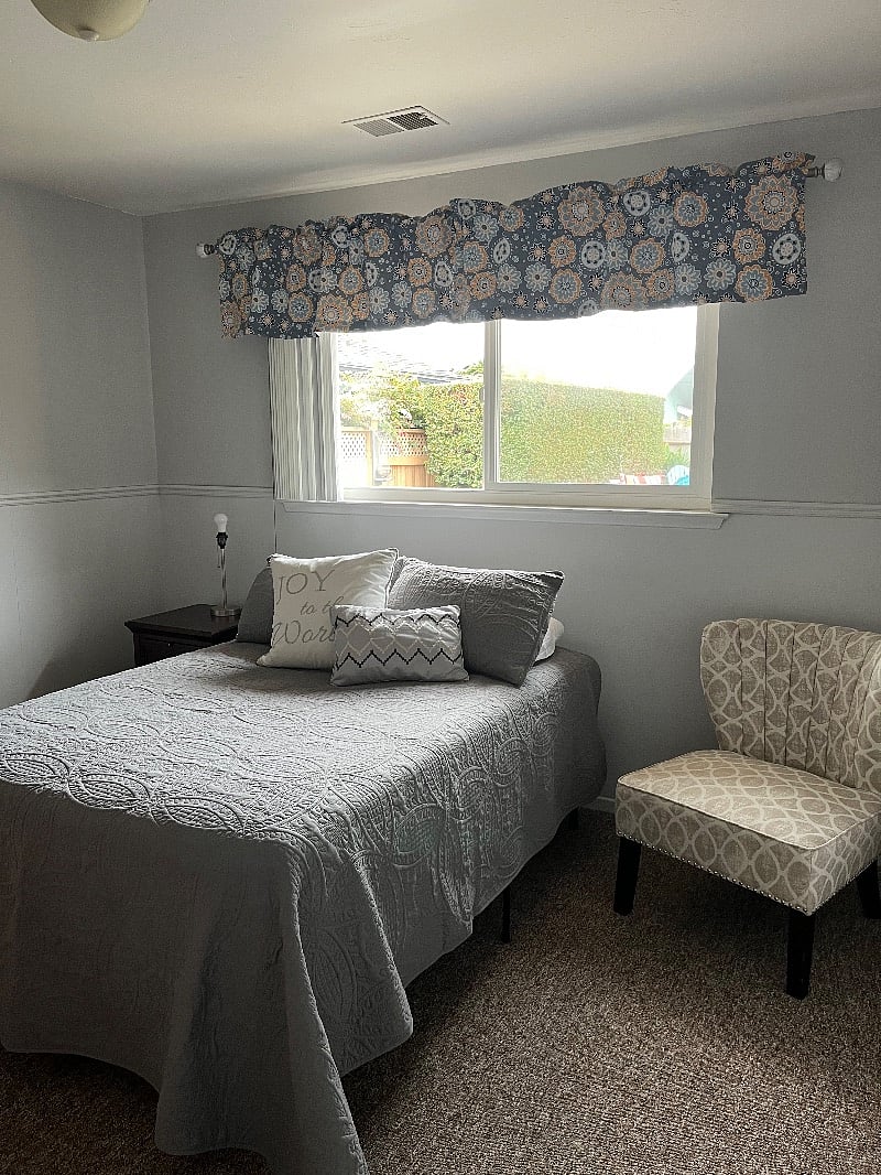 Furnished Finder property 471191_1 photo 16