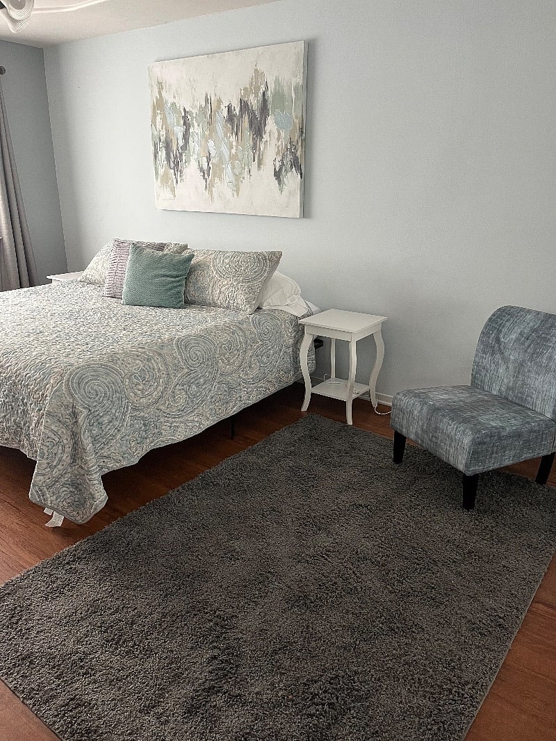Furnished Finder property 471191_1 photo 17