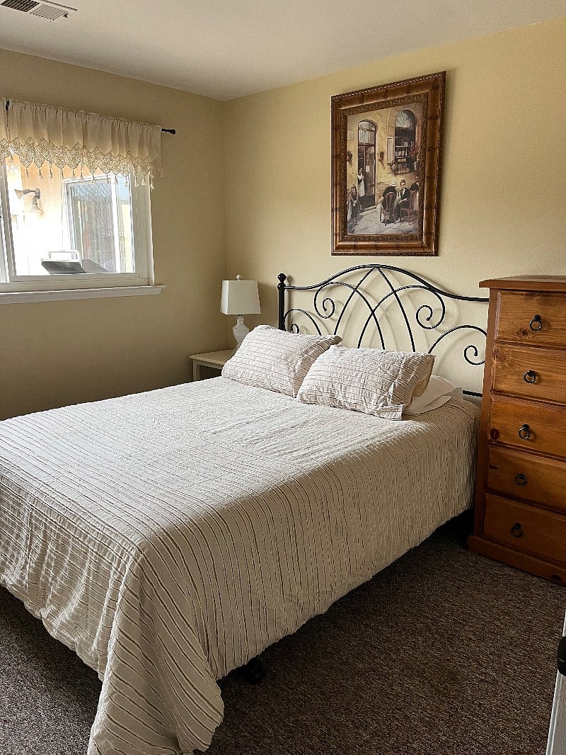 Furnished Finder property 471191_1 photo 18
