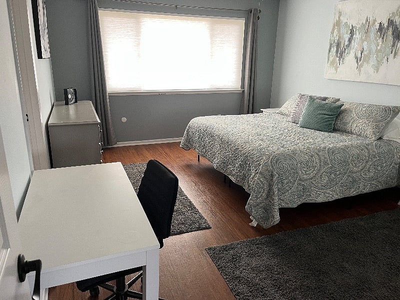 Furnished Finder property 471191_1 photo 19