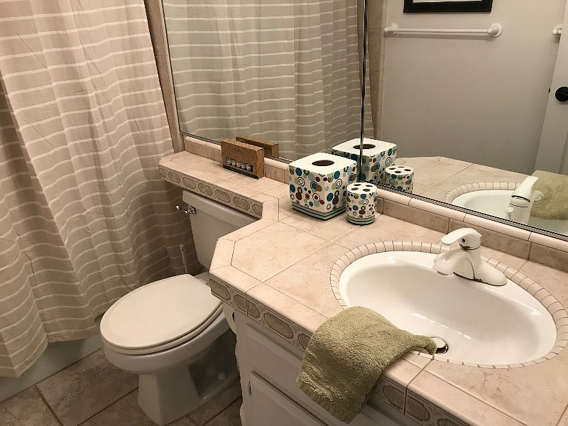 Furnished Finder property 471191_1 photo 24