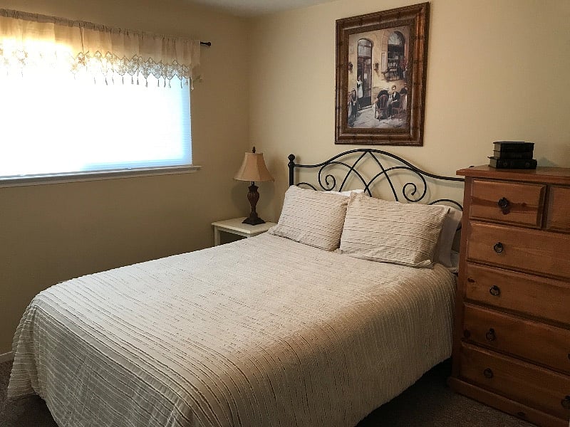 Furnished Finder property 471191_1 photo 25