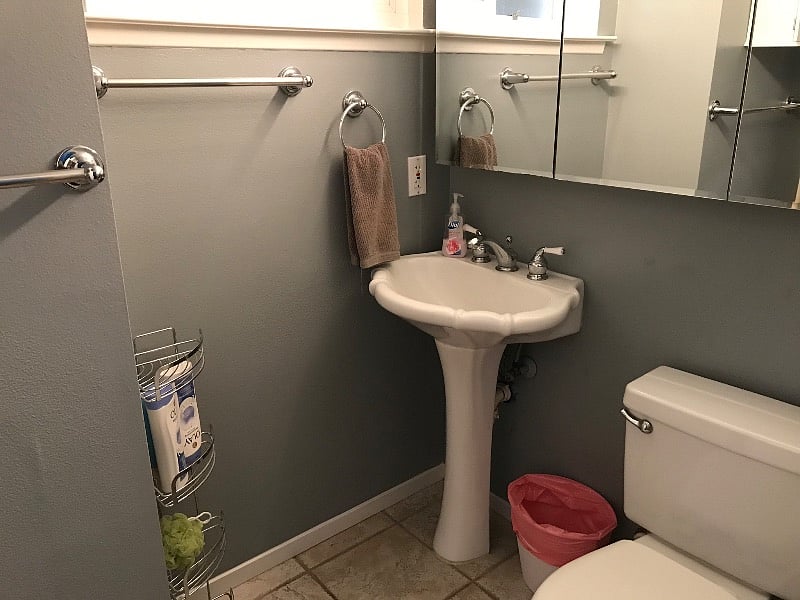 Furnished Finder property 471191_1 photo 26