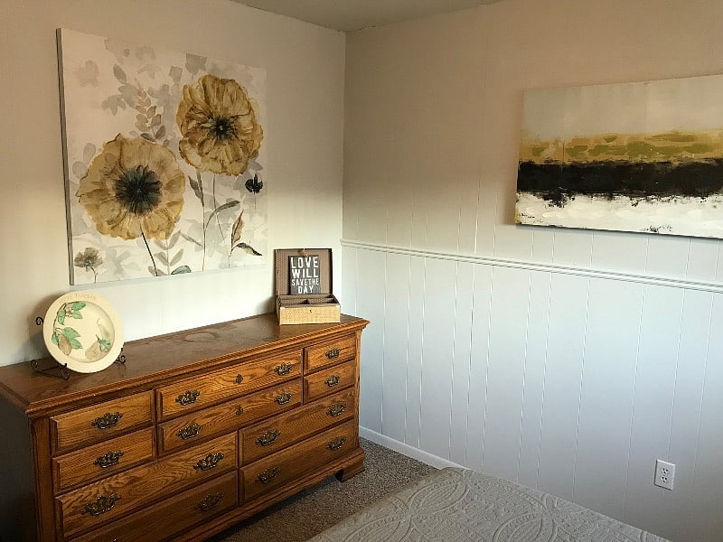 Furnished Finder property 471191_1 photo 27