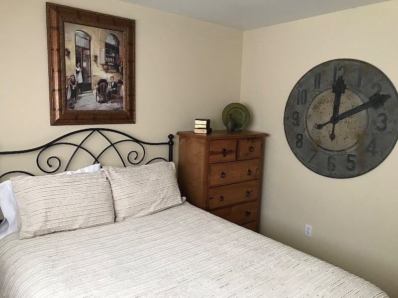 Furnished Finder property 471191_1 photo 28