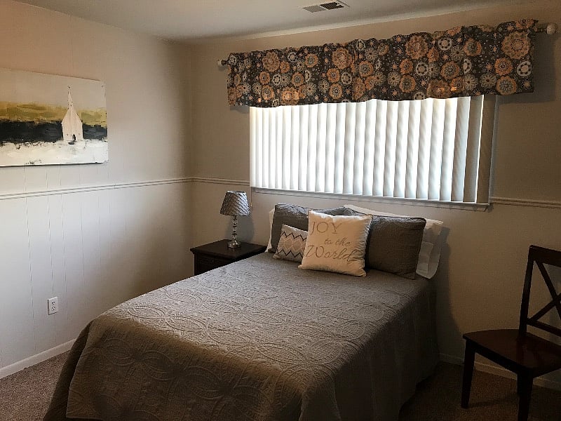 Furnished Finder property 471191_1 photo 29