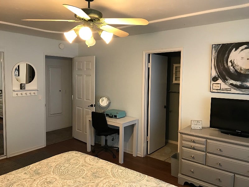 Furnished Finder property 471191_1 photo 30