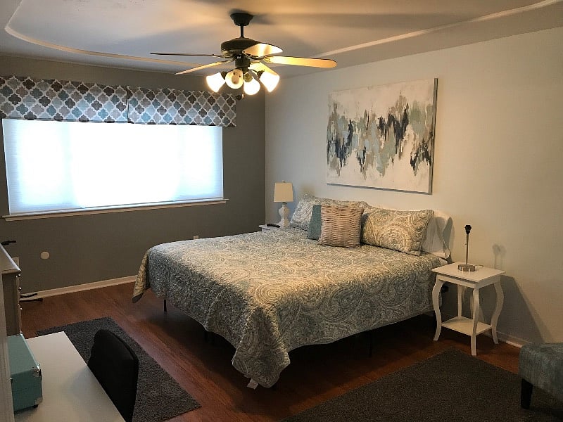 Furnished Finder property 471191_1 photo 31