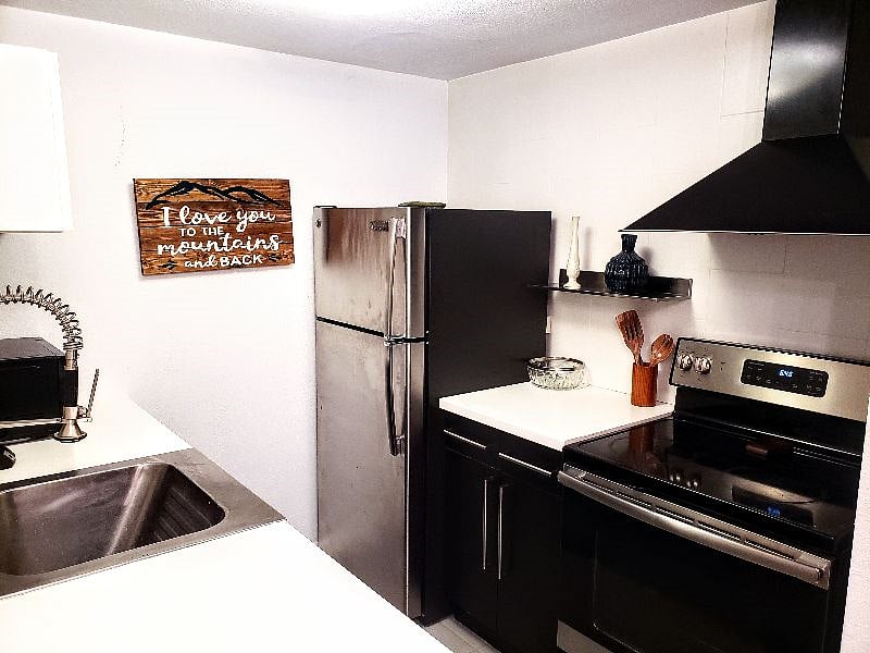 Furnished Finder property 471210_1 photo 5