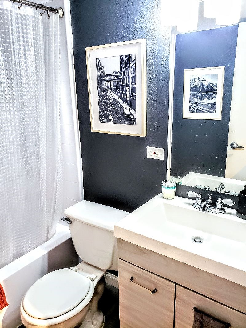 Furnished Finder property 471210_1 photo 10