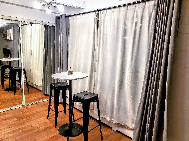 Furnished Finder property 471210_1 photo 7