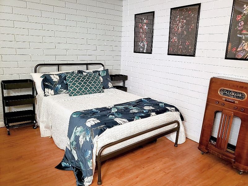 Furnished Finder property 471210_1 photo 3