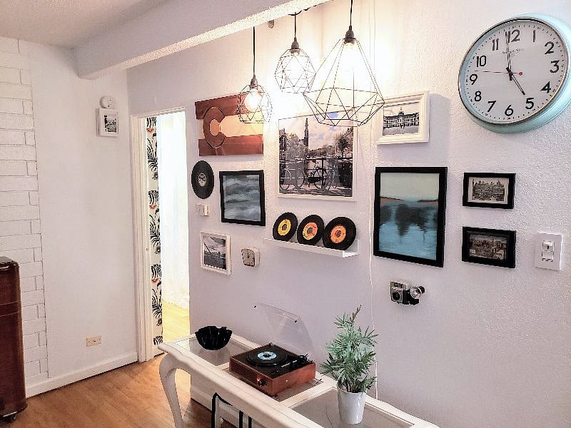 Furnished Finder property 471210_1 photo 4