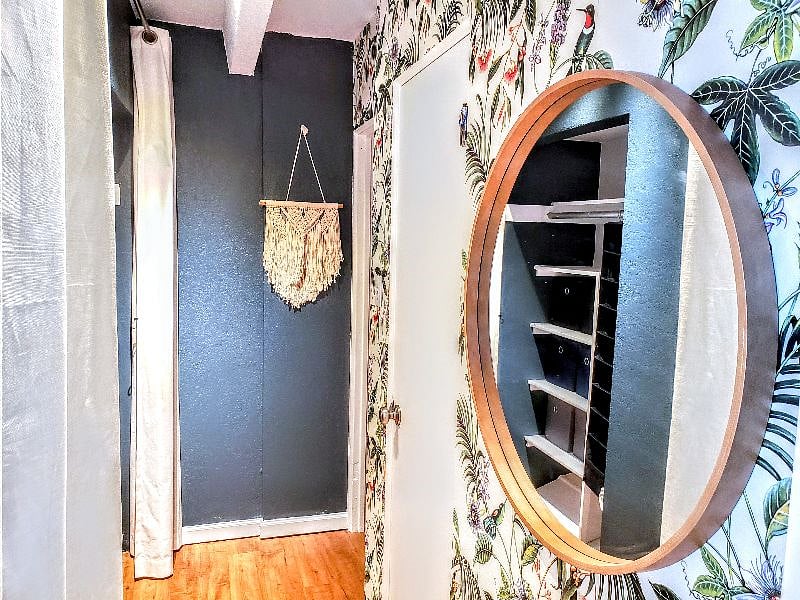 Furnished Finder property 471210_1 photo 8