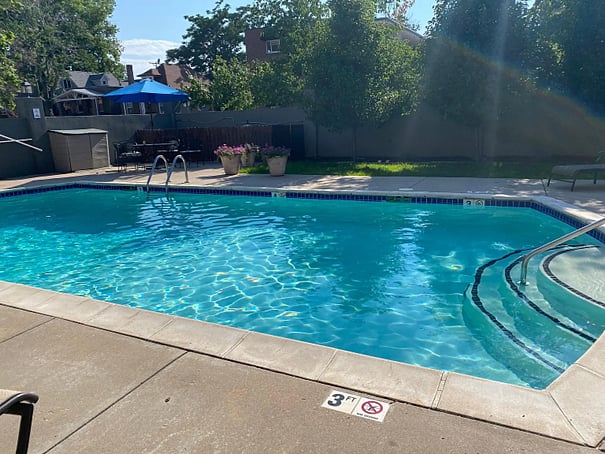 Furnished Finder property 471210_1 photo 11