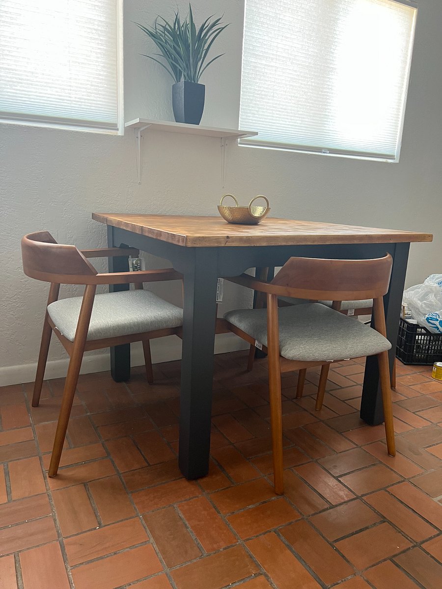 Furnished Finder property 471215_1 photo 3