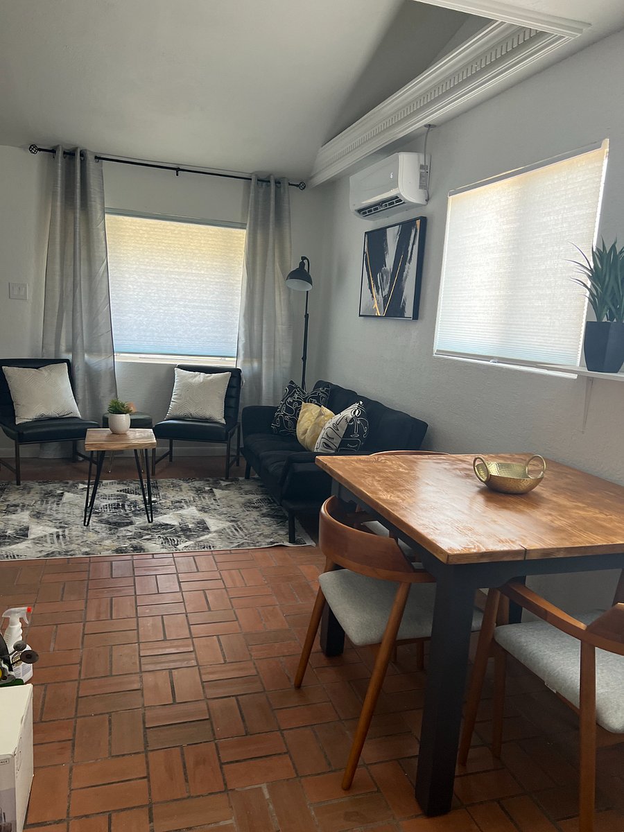 Furnished Finder property 471215_1 photo 4