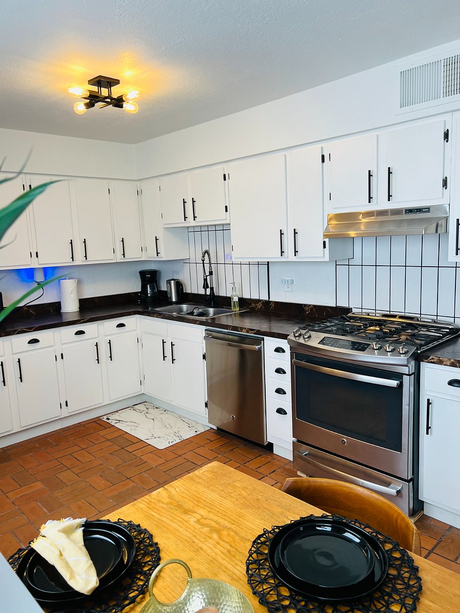 Furnished Finder property 471215_1 photo 5