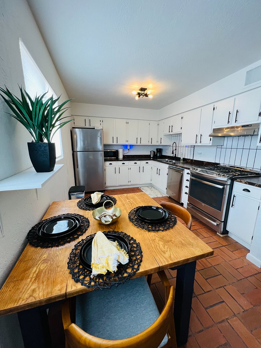 Furnished Finder property 471215_1 photo 6