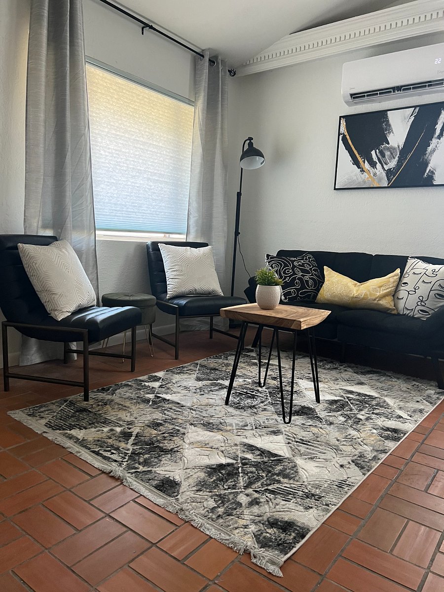 Furnished Finder property 471215_1 photo 7