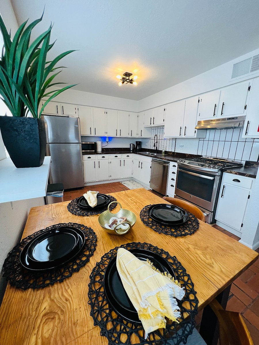 Furnished Finder property 471215_1 photo 8