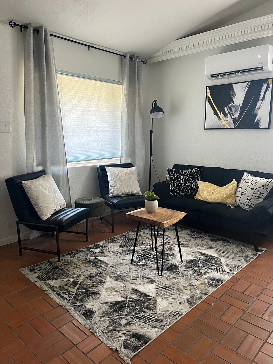 Furnished Finder property 471215_1 photo 10
