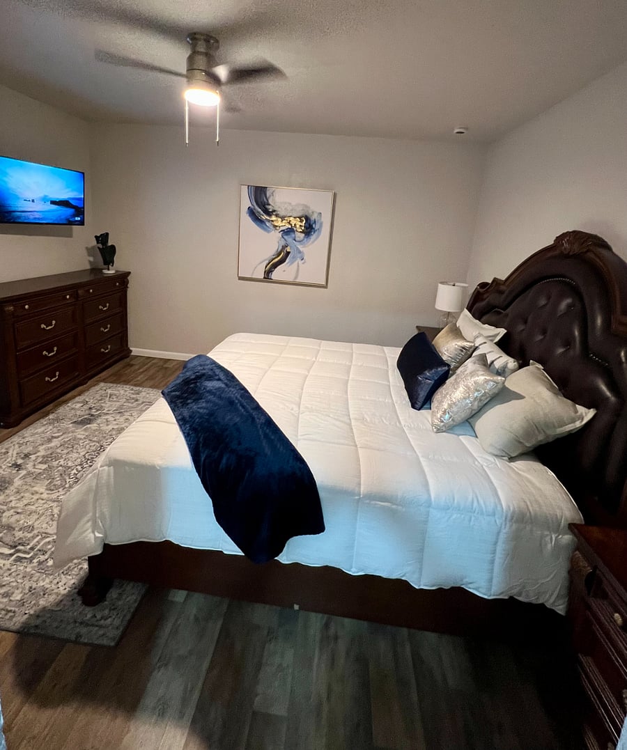 Furnished Finder property 471215_1 photo 12