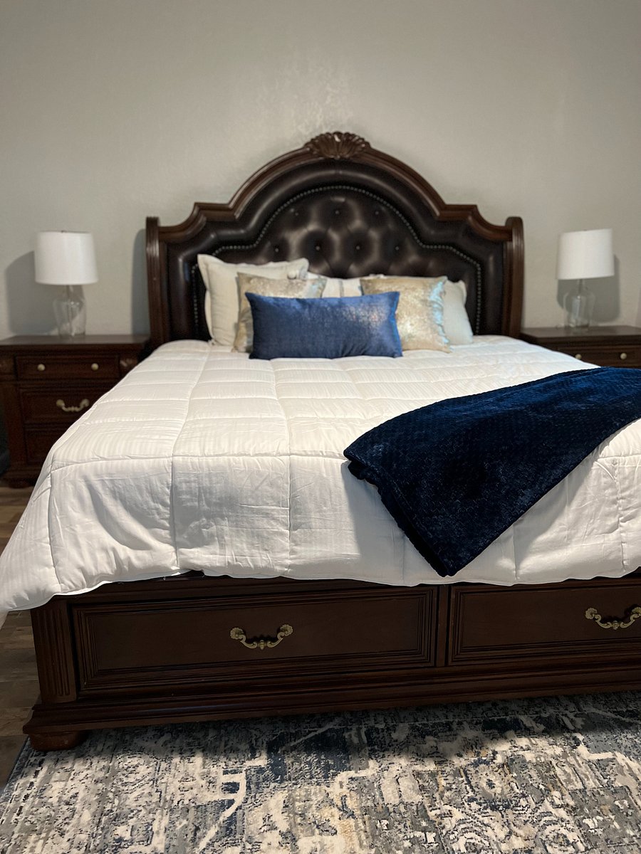 Furnished Finder property 471215_1 photo 13