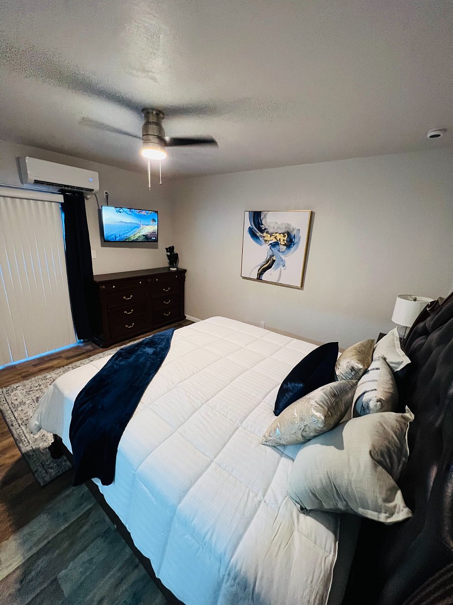 Furnished Finder property 471215_1 photo 14