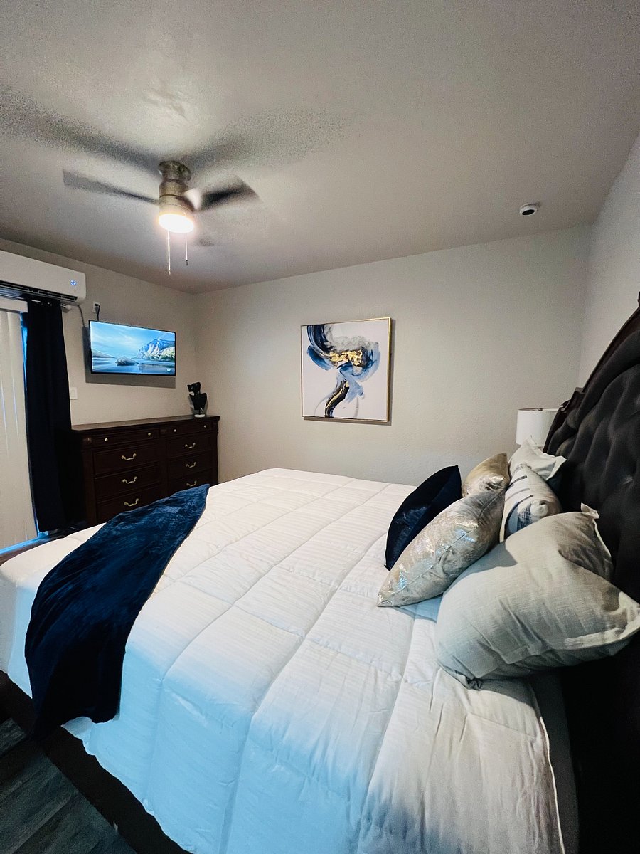 Furnished Finder property 471215_1 photo 15