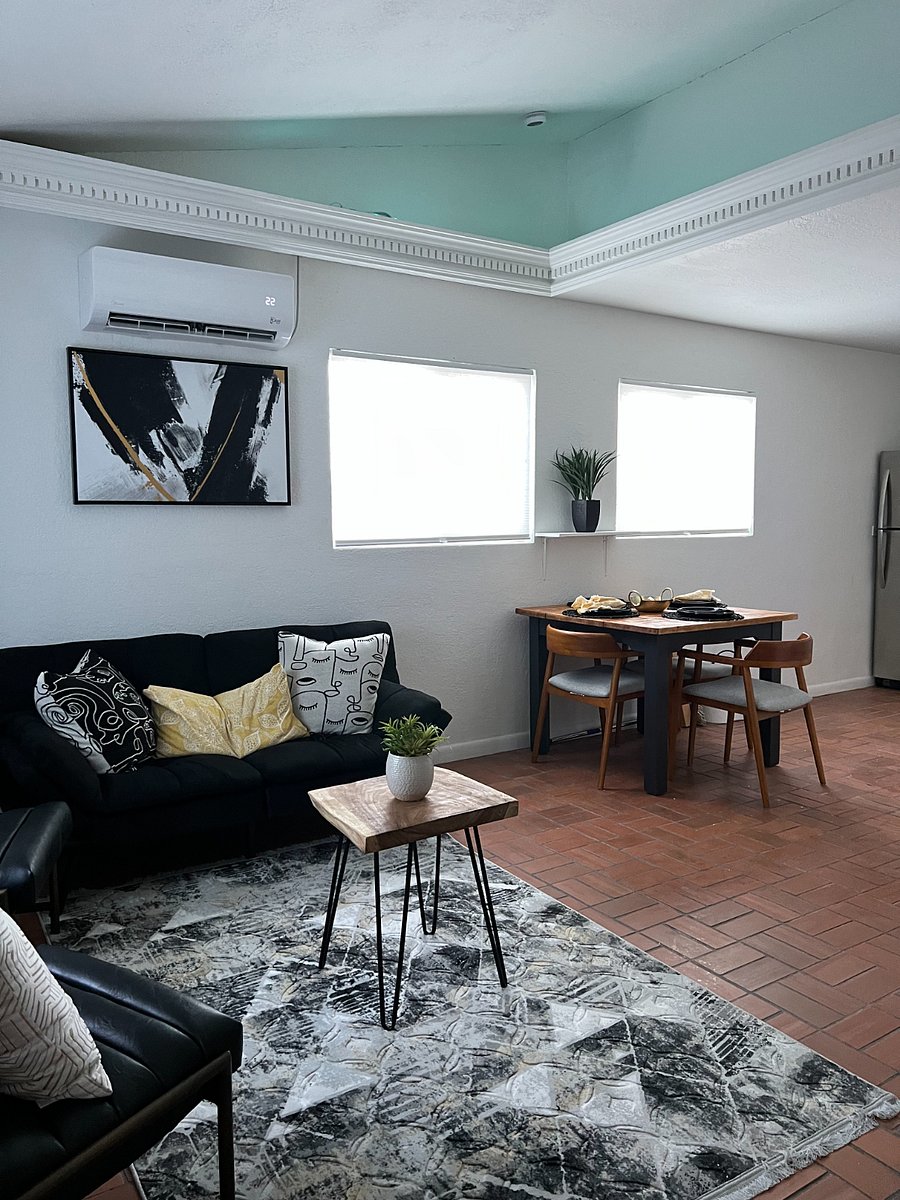 Furnished Finder property 471215_1 photo 9