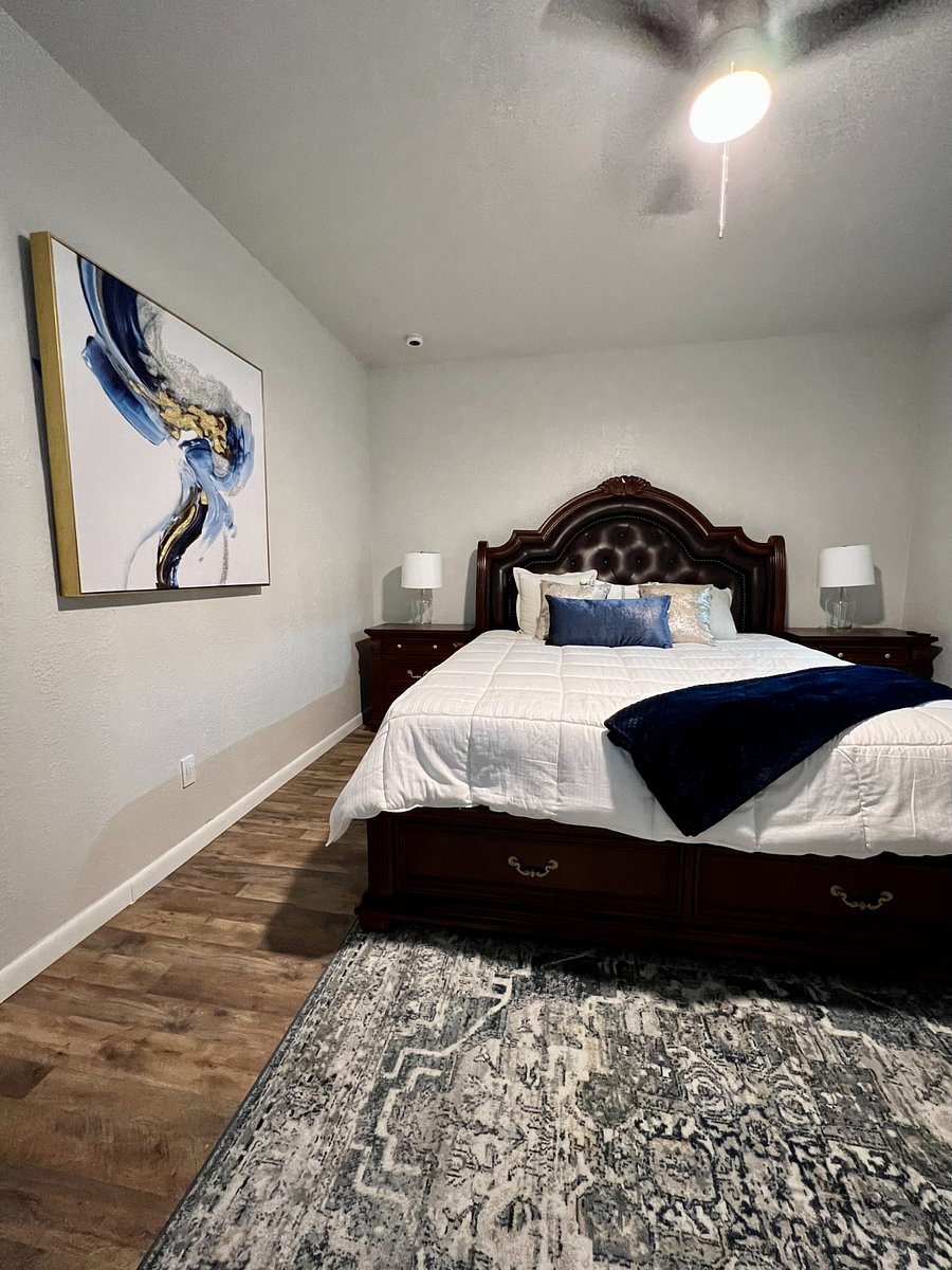 Furnished Finder property 471215_1 photo 16