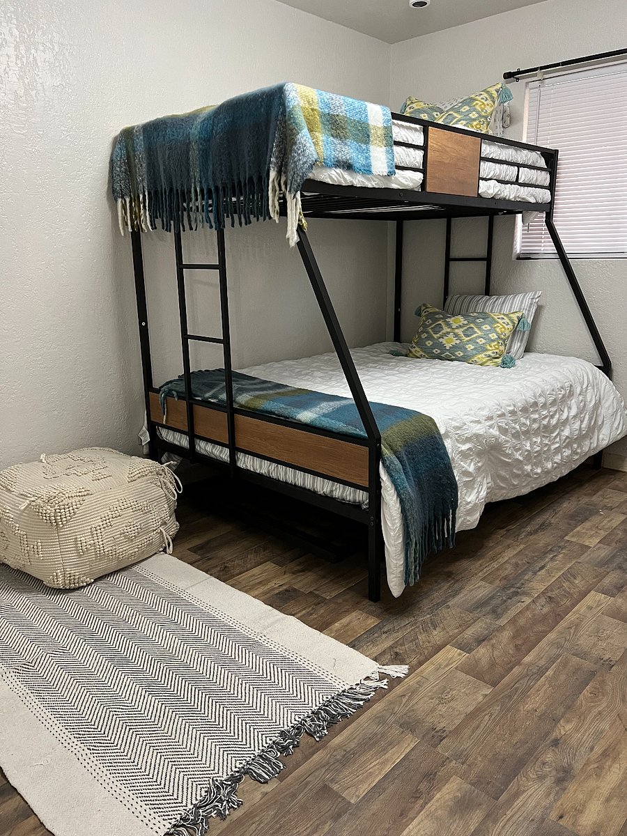 Furnished Finder property 471215_1 photo 17