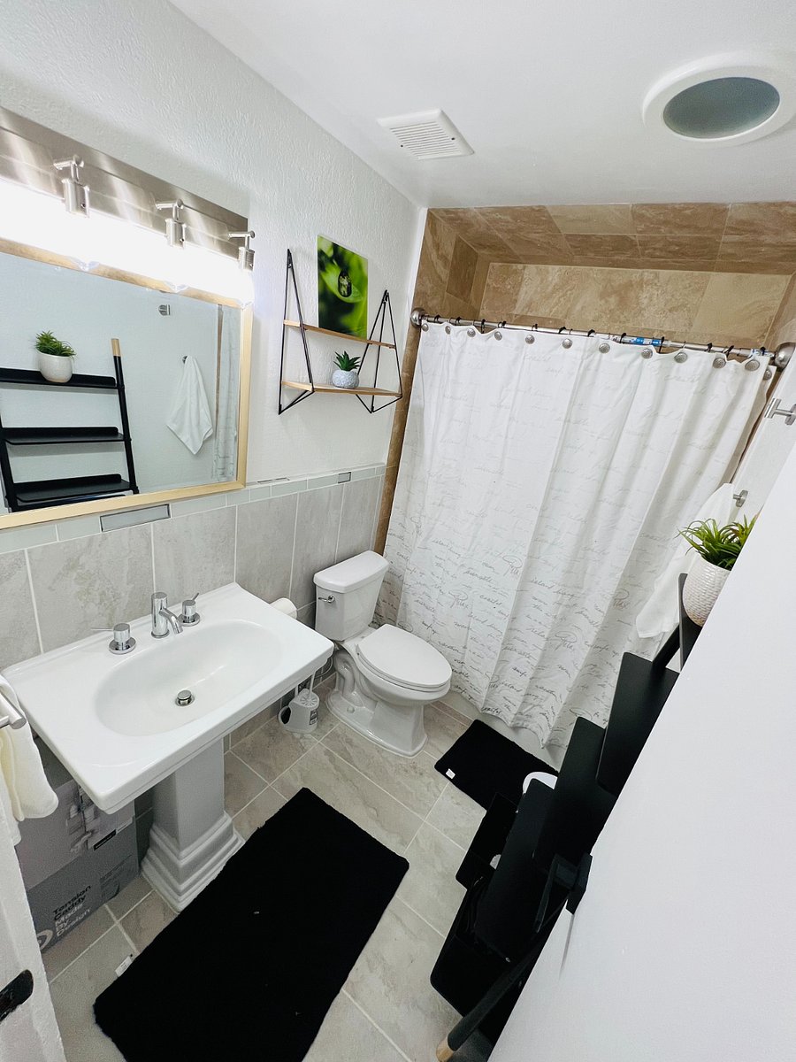 Furnished Finder property 471215_1 photo 19
