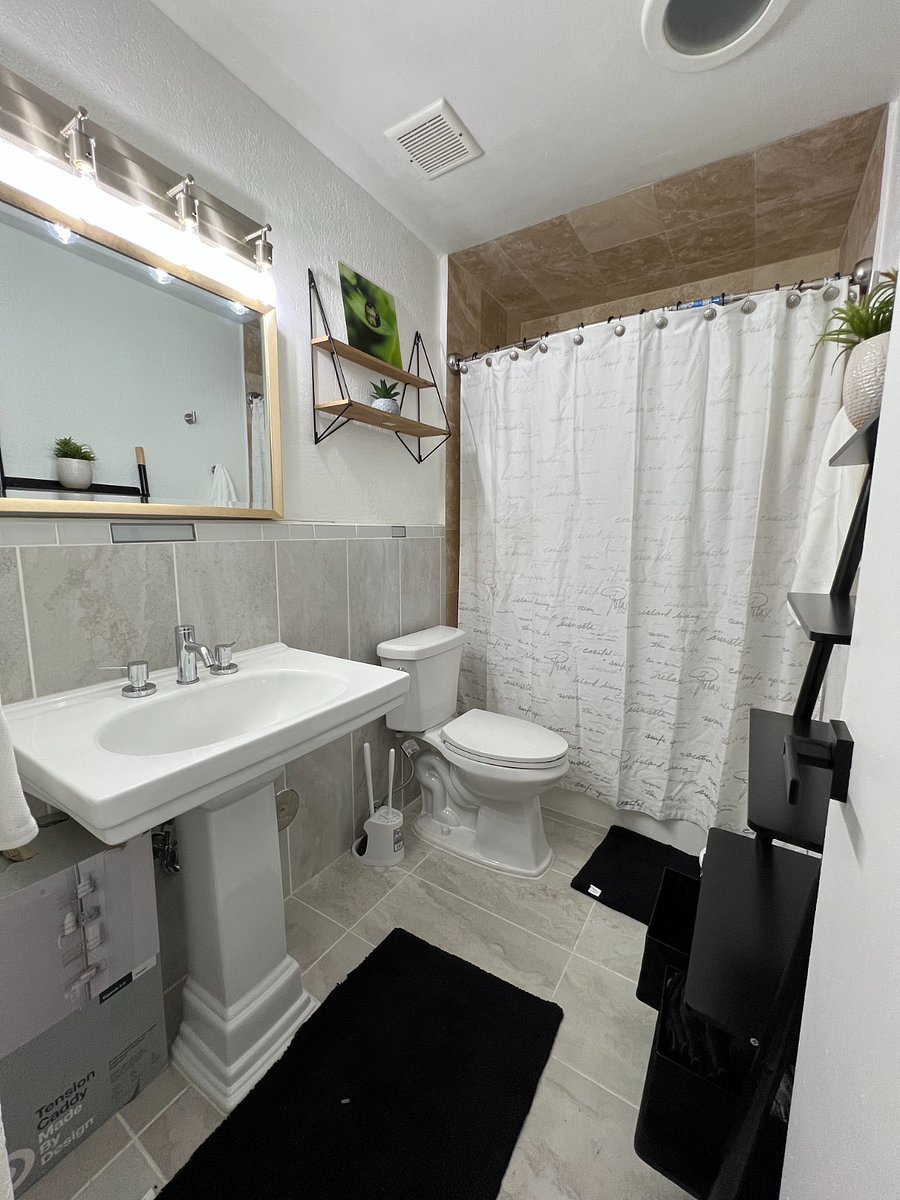 Furnished Finder property 471215_1 photo 20