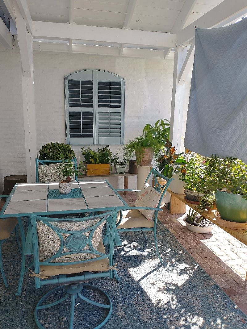 Furnished Finder property 471216_1 photo 4