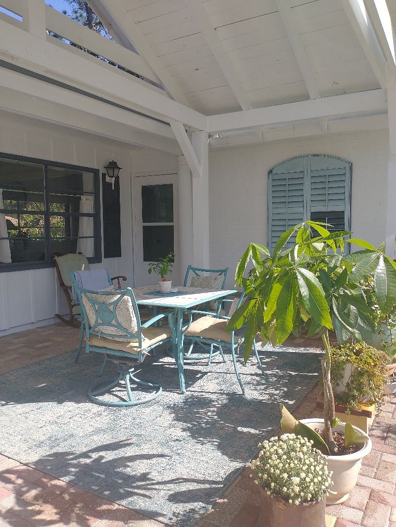 Furnished Finder property 471216_1 photo 5
