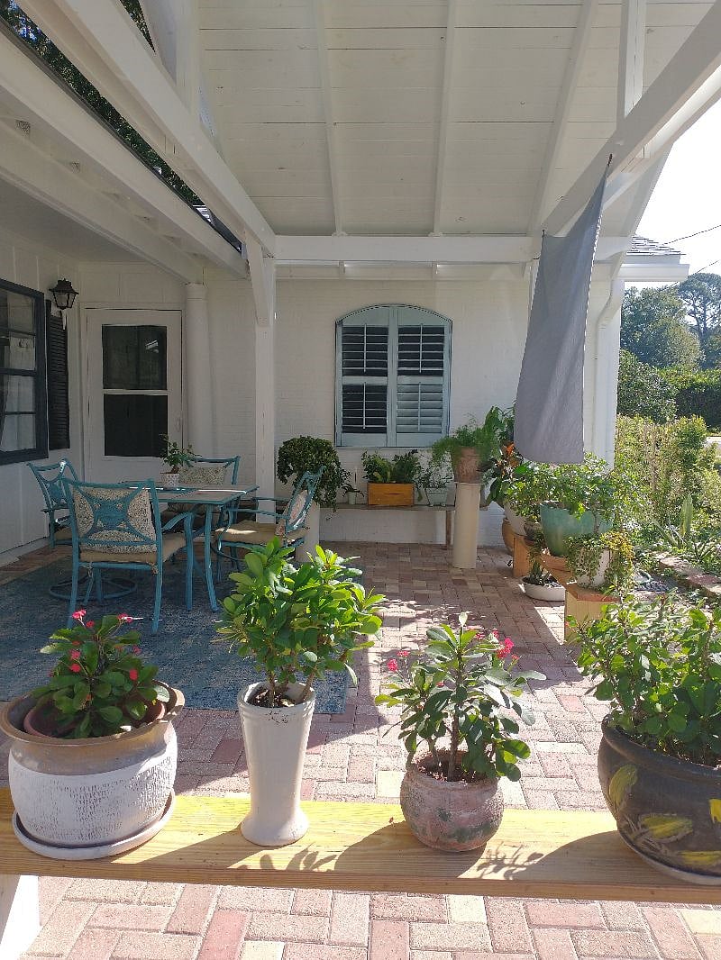 Furnished Finder property 471216_1 photo 3