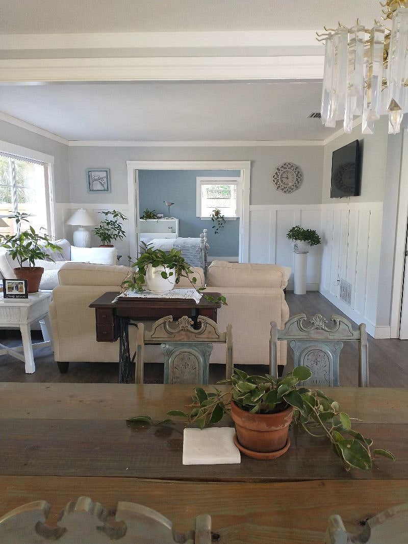 Furnished Finder property 471216_1 photo 6