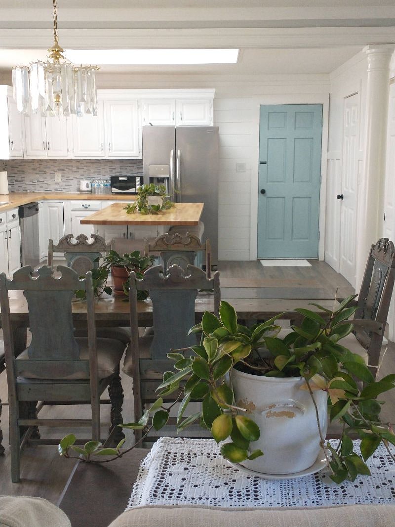 Furnished Finder property 471216_1 photo 7