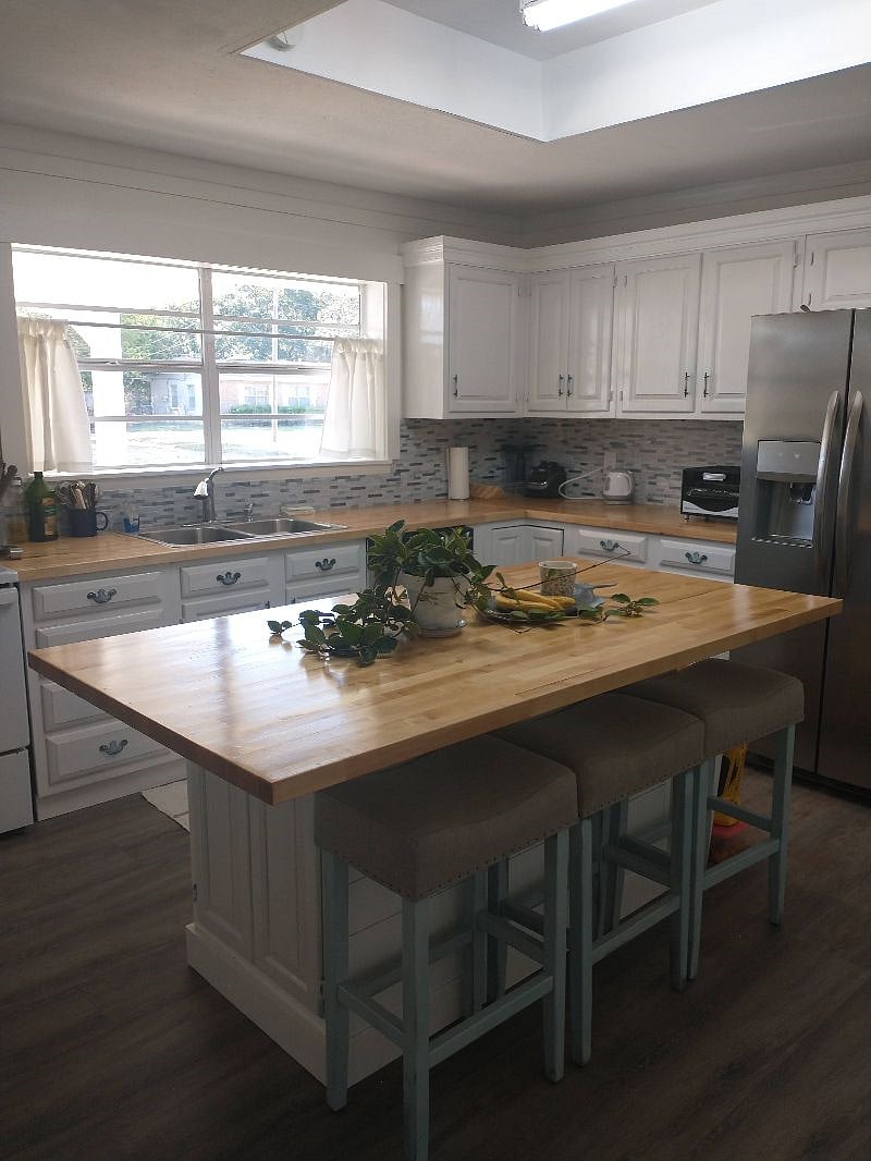 Furnished Finder property 471216_1 photo 9