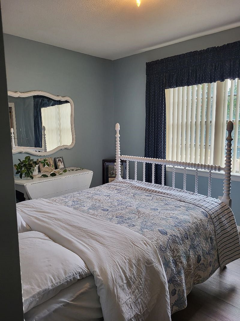 Furnished Finder property 471216_1 photo 10