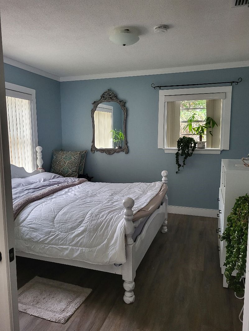 Furnished Finder property 471216_1 photo 11
