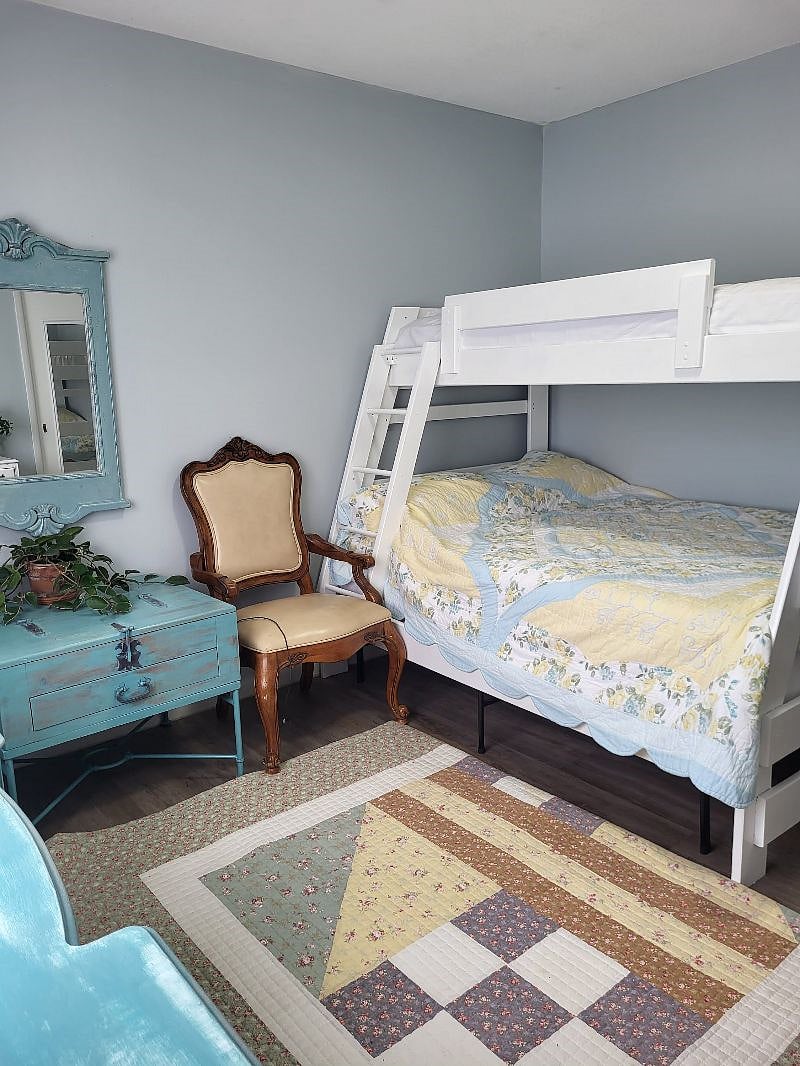 Furnished Finder property 471216_1 photo 12