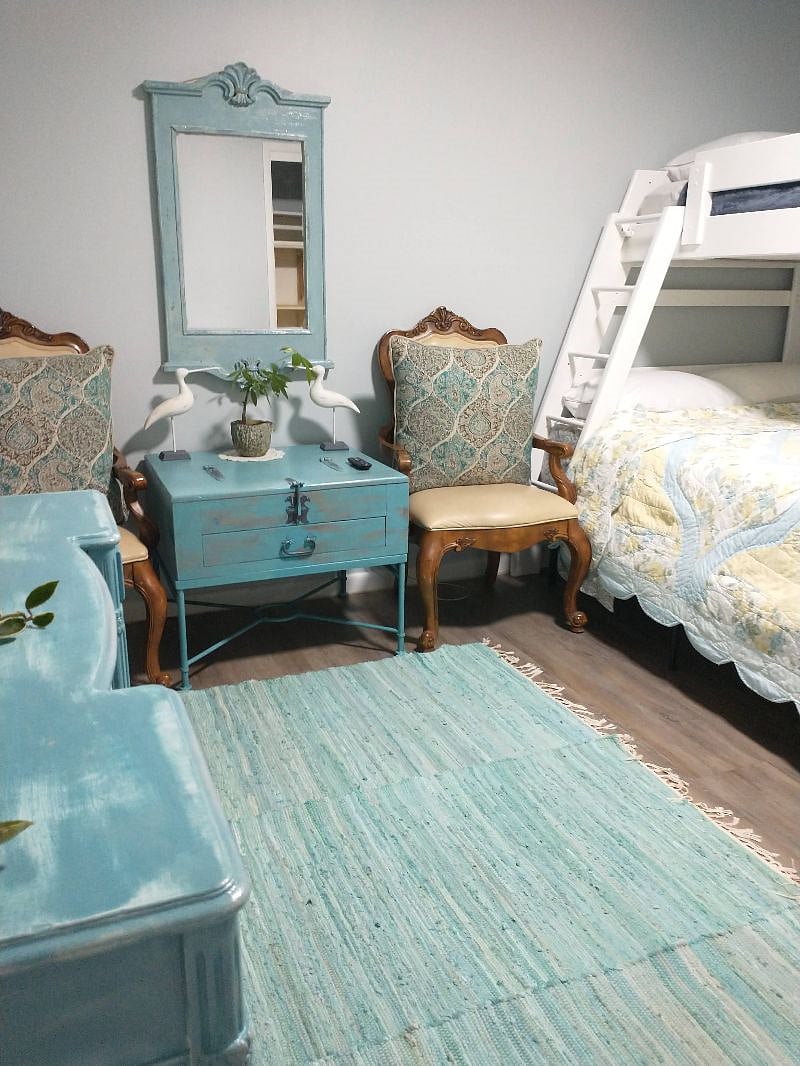 Furnished Finder property 471216_1 photo 13