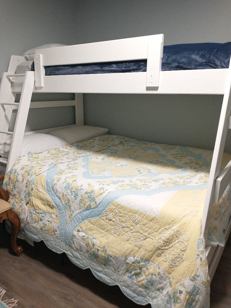 Furnished Finder property 471216_1 photo 14