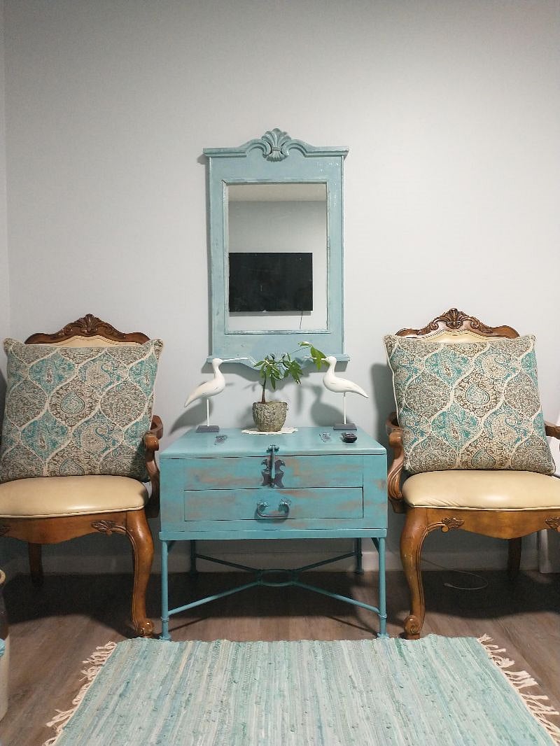 Furnished Finder property 471216_1 photo 15