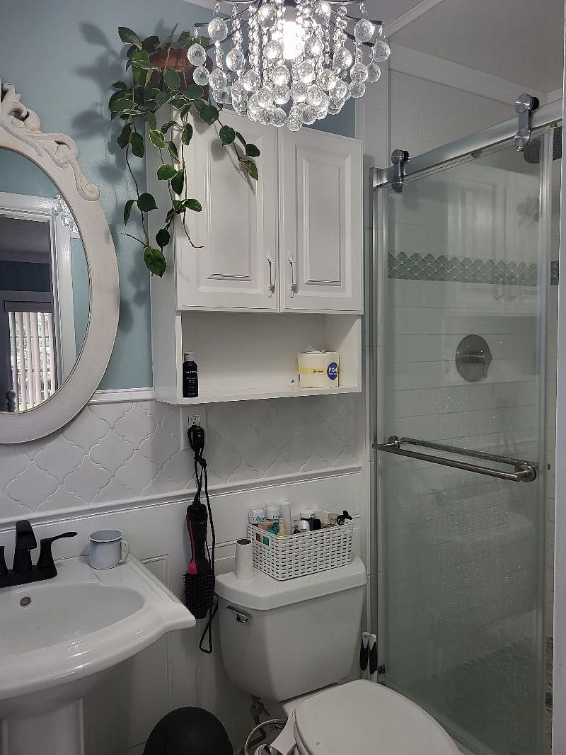 Furnished Finder property 471216_1 photo 16